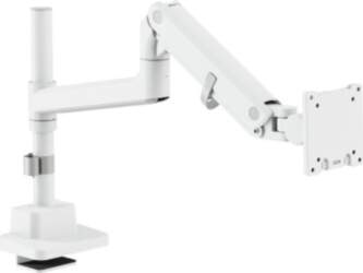 Digitus Desk Mount DA-90476 Single Monitor