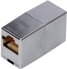 DIGITUS Modular Insert (Cable)