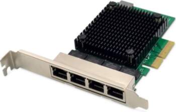 DIGITUS PCI Express 2.1 2