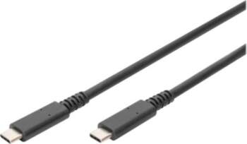 DIGITUS Thunderbolt 3 / USB 2