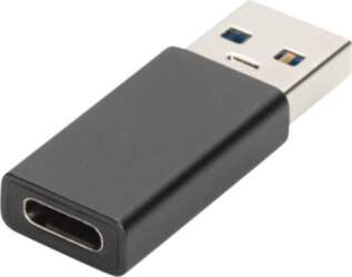 DIGITUS USB-C Adapter
