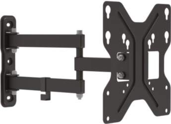Digitus Wall mount DA-90357 Universal LED/LCD