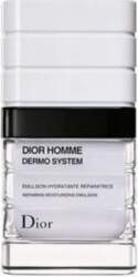 DIOR HOMME Dermo System Moisturizing Emulsion