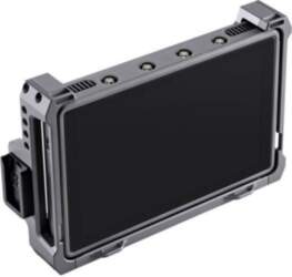 DJI High-Bright Remote Monitor