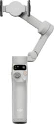DJI Interprises DJI Osmo Mobile 7