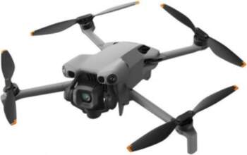 DJI Mini 5 Pro Fly More