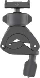 DJI Osmo Action Mini Handlebar Mount