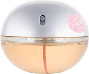 DKNY Be Delicious EDP 50ml