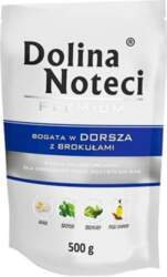DNT DOLINA NOTECI Premium Rich in
