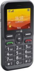 DORO Leva L11 2.4 Graphite