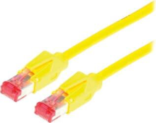 Draka Multimedia Cable Draka Comteq S/FTP