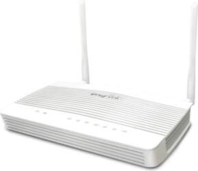 Draytek Vigor 2136ax Wireless Router