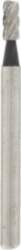 Dremel 194 Milling Cutter Bit Rotating