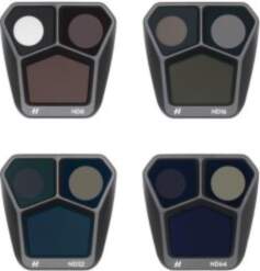 DRONE ACC ND FILTERS SET/MAVIC 3