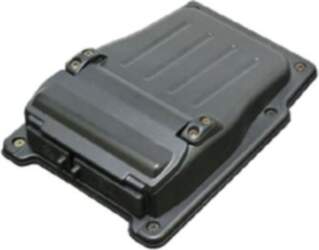Durabook Expansion Module
