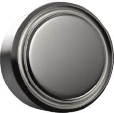 Duracell SR41 Button Cell Batteries
