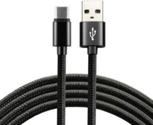 EAV everActive cable USB-C 1m -