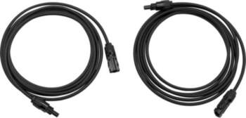 EcoFlow Accessory for Solar Panel Mount