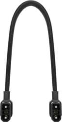 ECOFLOW DELTA 3 Cable, 0.4