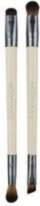 EcoTools Brush Enhancing Eye Set -