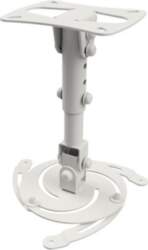 EDBAK Projector Ceiling mount PM3w-B Height
