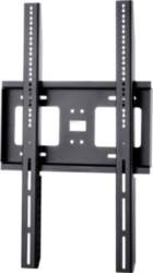 EDBAK PWB3 Universal Fixed Wall Mount