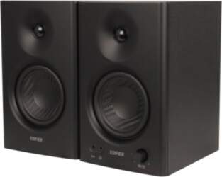 Edifier Speaker MR4