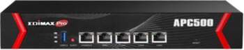 Edimax Technology Edimax APC500 Wireless Access