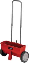 Einhell Germany AG Einhell 45cm 12L