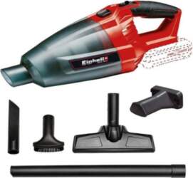 Einhell Germany AG Einhell TE-VC 18