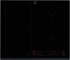 ELC Electrolux EIS62453 60 cm induction