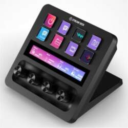 Elgato Systems Elgato Stream Deck Plus
