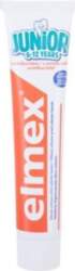 ELMEX Junior Toothpaste 75ml
