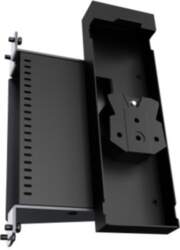 Elo TouchSystems Elo EMV Terminal Docking