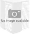 Elo TouchSystems Elo Flat Panel Mounting