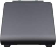 Elo TouchSystems Elo POS Stand
