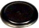 Energizer CR1220 Button Cell Batteries