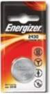 Energizer CR2430 Button Cell Batteries