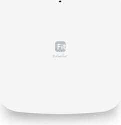EnGenius Technologies EnGenius Fit6 Lite 2x2