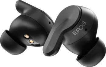 EOS EPOS ADAPT E1 True Wireless