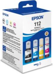 Epson 112 Multipack