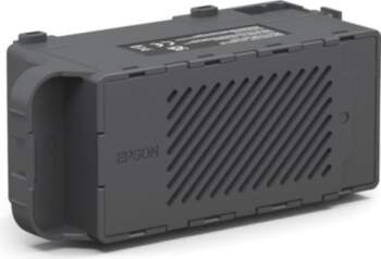 Epson Maintenance Box