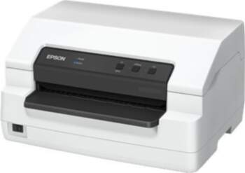 Epson PLQ 35 Dot Matrix Printer