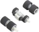 Epson Roller Assembly Kit
