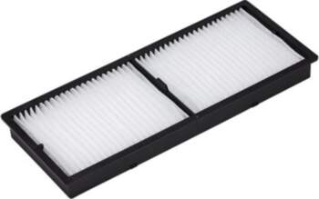 Epson Spare Air Filter