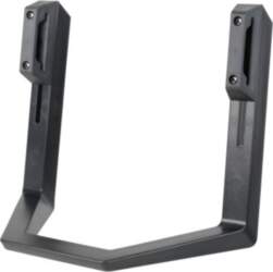 Ergotron LX LCD Display Mounting Components