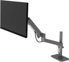 Ergotron LX Pro