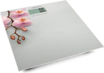 Esperanza EBS010 personal scale Electronic personal
