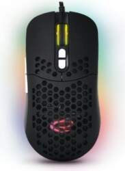 Esperanza EGM702 mouse Right-hand USB Optical