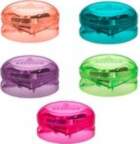 Essence Sharpener Duo 1.0ks
